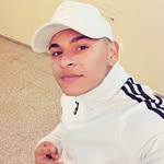 jesús arguello - @_jesus_arguello - Instagram