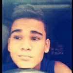 Jesús Argüello - @alan_arguello.98 - Instagram