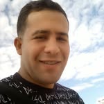 Jesus Arguello - @jesus_arguello21 - Instagram