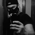 Jesús Argüello - @jesusarg_ - Instagram