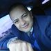 Jesus Arguello - Facebook