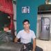 Jesús Arguello - Facebook