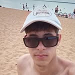 Jesus Arguello - @arguello6625 - Instagram