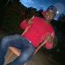 Jesus Arguello - Facebook