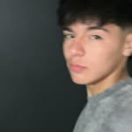 Jesús Argüello - @jesus_arguello.m - Instagram