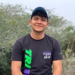 Jesus Argüello - @jesus.arguello12 - Instagram