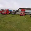 Jesus Arguello - @jesus.arguello62 - TikTok