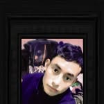 Jesus Arguello - @jesus.arguello.357284 - Instagram