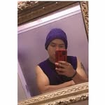Jesus Arguello - @jesus.arguello.752 - Instagram