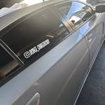 Jesus arguello - @dodge_chargerchuy - Instagram