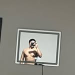 Jesús Argüello - @osvarguello - Instagram