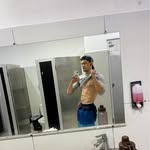 Jesús Arguello - @jesus_arguello01 - Instagram