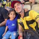Jesus Arguello - @jesus_arguello66 - Instagram