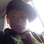 Jesus Argüello - @jesusarguello441 - Instagram