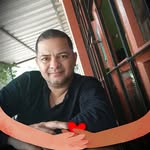 Jesus Arguello - @jesus.arguello.961993 - Instagram