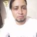 Jesus Arguello - Facebook