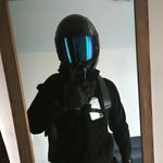 Jesús Argüello - @chuz_2098 - Instagram