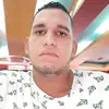 Jesus Arguello - @jesusarguello0 - TikTok
