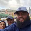 Jesus Arguello - @jesusarguello85 - TikTok