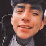 Jesus Arguello - @jesusarguellomendez - Instagram