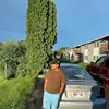Jesus Arguello - @jesusarguello7878 - TikTok