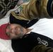 Jesus Arguello - Facebook
