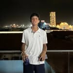 Jesús Argüello - @arguello.jesu - Instagram
