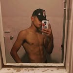 jesus arguello - @jesusarjuello - Instagram