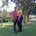 Jesus Arguello - Facebook
