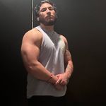 Jesús Arguello - @_jesus_arguello_ - Instagram