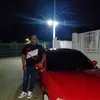 Jesus Arguello - @jesus.arguello10 - TikTok