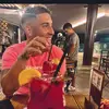 Jesus Arguello - @jesusarguello7 - TikTok