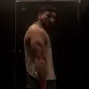 Jesus Arguello - @jesus.arguello17 - TikTok