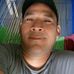 Jesus Arguello T Arguello - Facebook