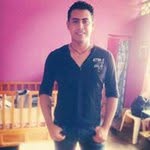 Jesus Arguello Tielman - @jesus.arguellotielman - Instagram