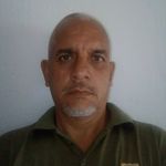 Jesus Arguello Tortoza - @jesus.arguello - Instagram