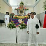Jesus David arguello Urdaneta - @jesusarguello1213 - Instagram