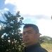 Jesus Gerardo Arguello Infante - Facebook