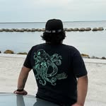 Jesus Perez Arguello - @jesus_arguello1975 - Instagram