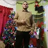 jesusarguello143 - @jesusarguello143 - TikTok