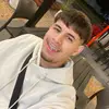 jesusarguello465 - @jesusarguello465 - TikTok