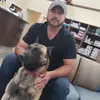 jesusarguello501 - @jesusarguello501 - TikTok