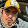 jesusarguello557 - @jesusarguello557 - TikTok