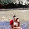 jesusarguello - @jesusarguello250 - TikTok