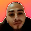 Tony - @jesusarguello6 - TikTok