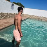 chuli - @jesus_astorga22 - Instagram