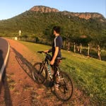 Elias Jesus Astorga - @jesus_astorga33 - Instagram