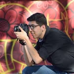 Fotografo Jesus Astorga - @jesusastorgafotografo - Instagram
