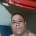 Jaime Jesus Astorga Guzman - @jaimejesusastorgaguzman - Instagram