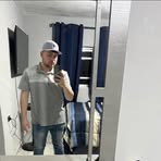 Jesus Astorga - Facebook